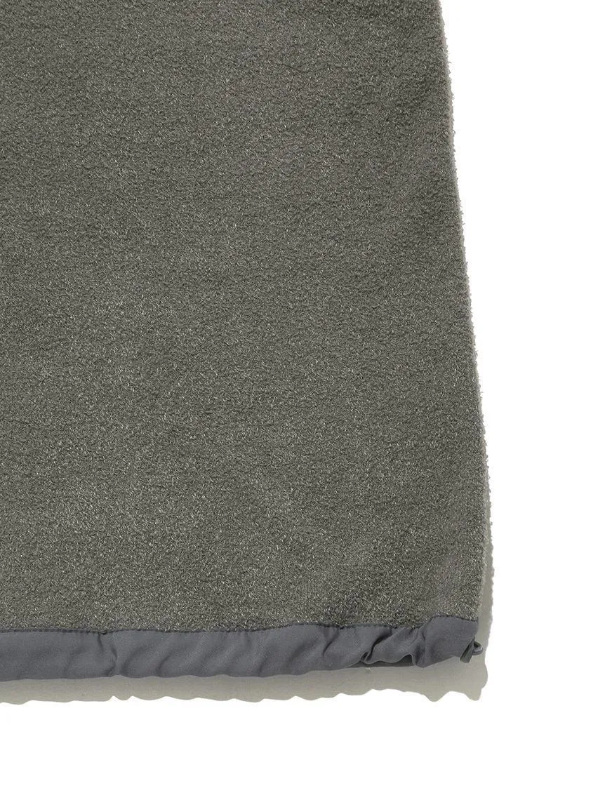 OCEANS MEN'S Cool Loungewear Top gallery 4