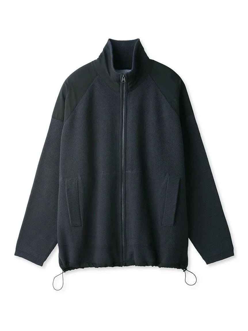 [OCEANS] Plating Moco ECWCS Blouson Jacket