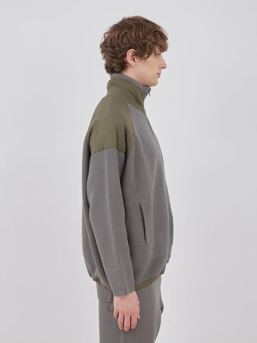 [OCEANS] Plating Moco ECWCS Blouson Jacket gallery 5