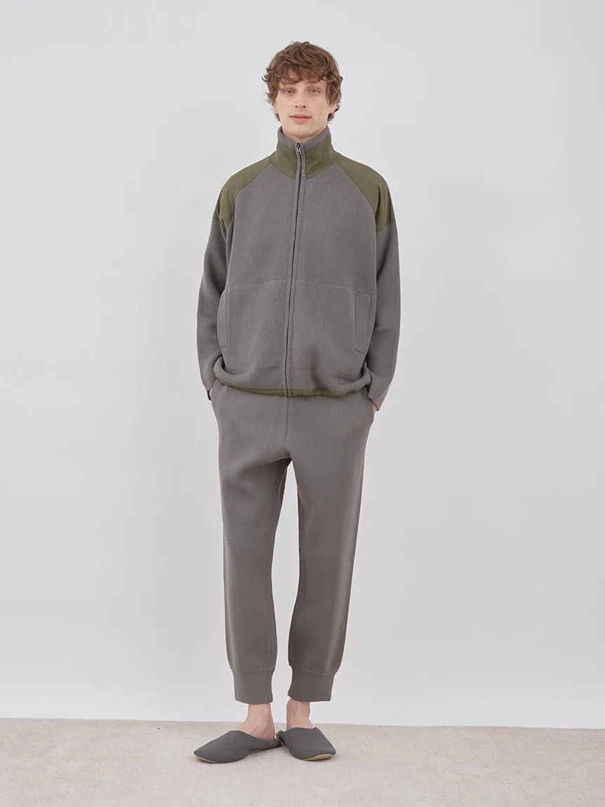 [OCEANS] Plating Moco ECWCS Blouson Jacket gallery 8