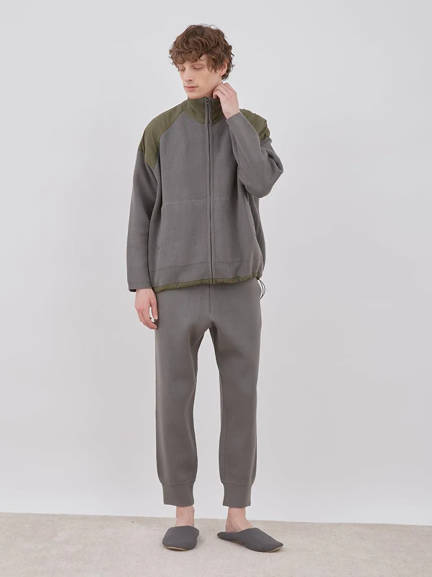 [OCEANS] Plating Moco ECWCS Blouson Jacket gallery 1