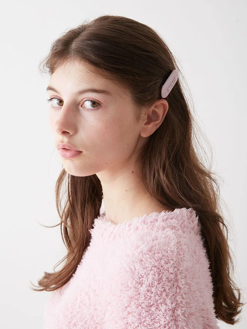 Pastel Hair Clips gallery 9