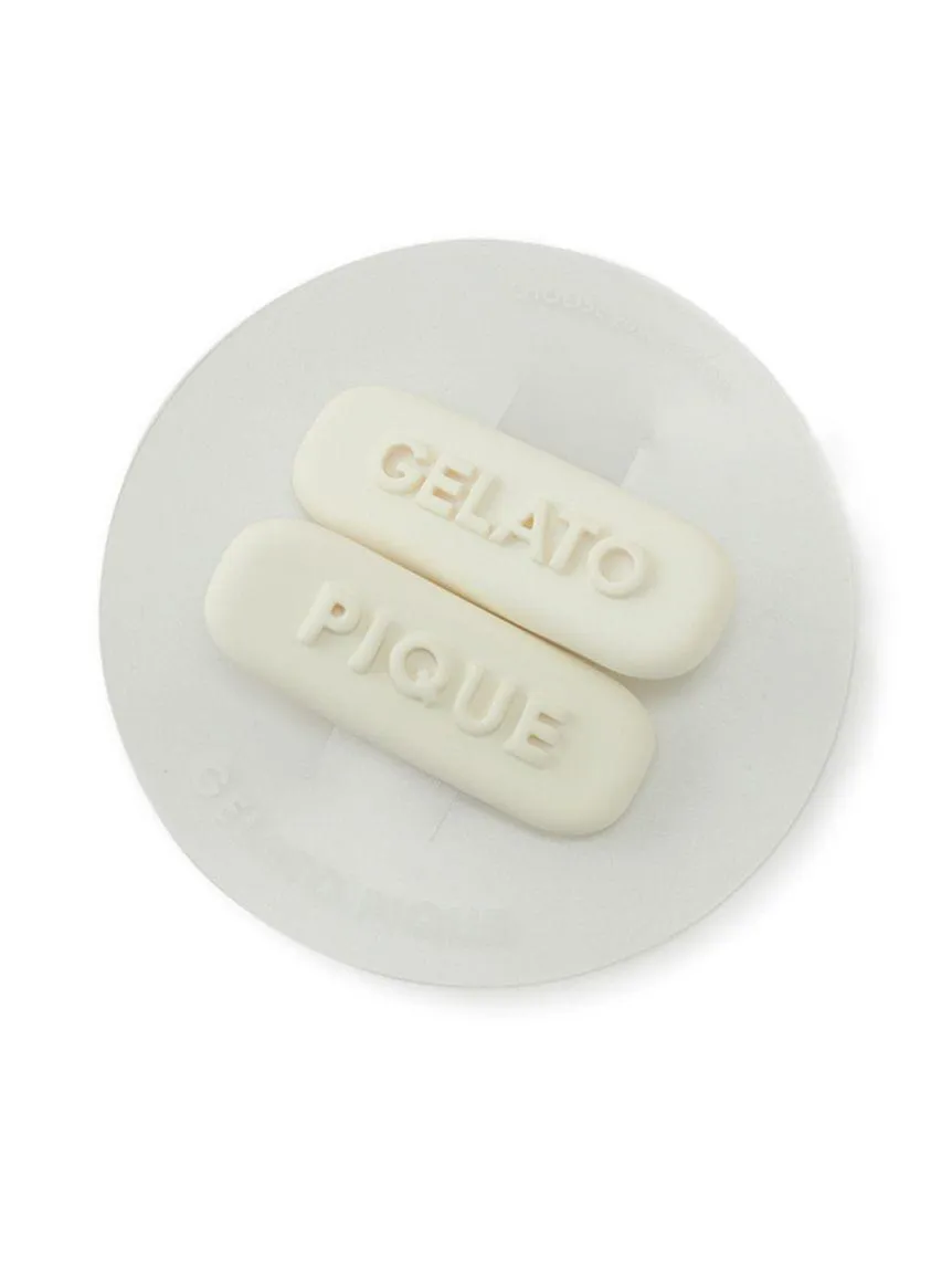 Pastel Hair Clips gallery 8