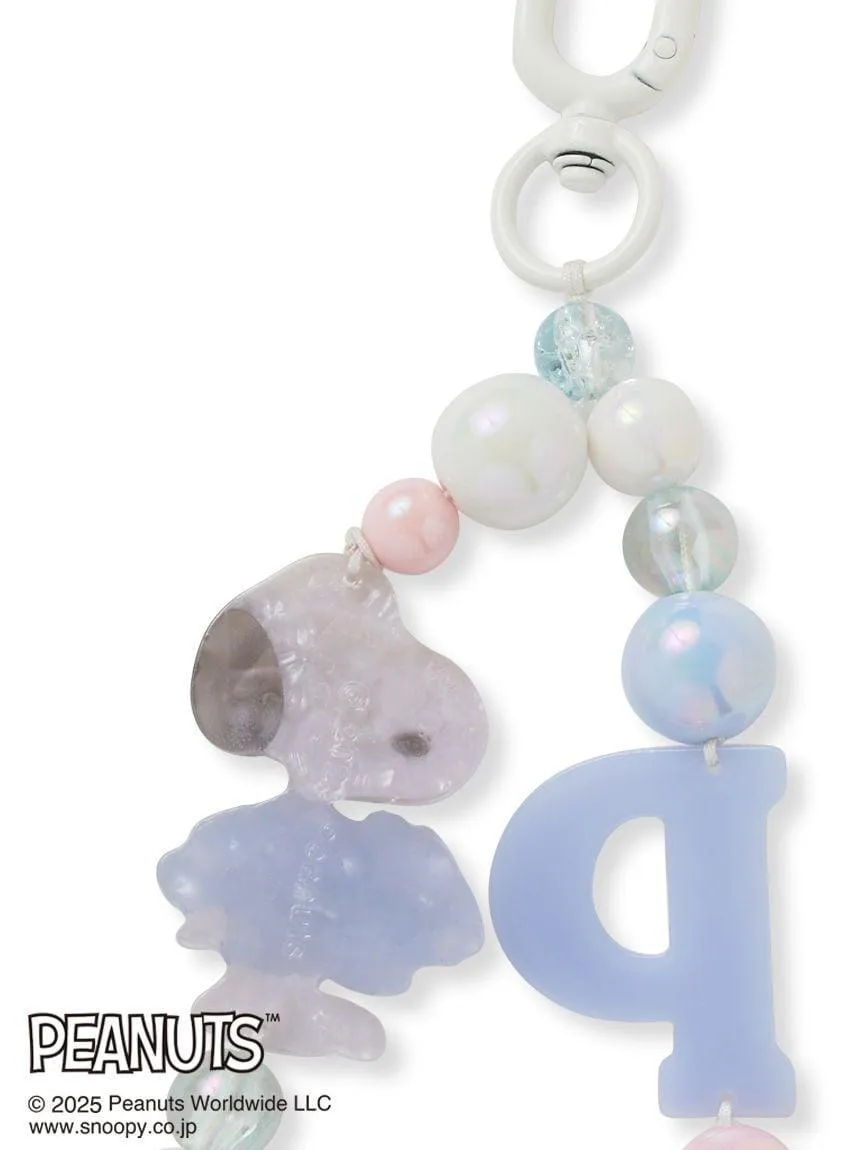 [PEANUTS] Original Art Strap gallery 5