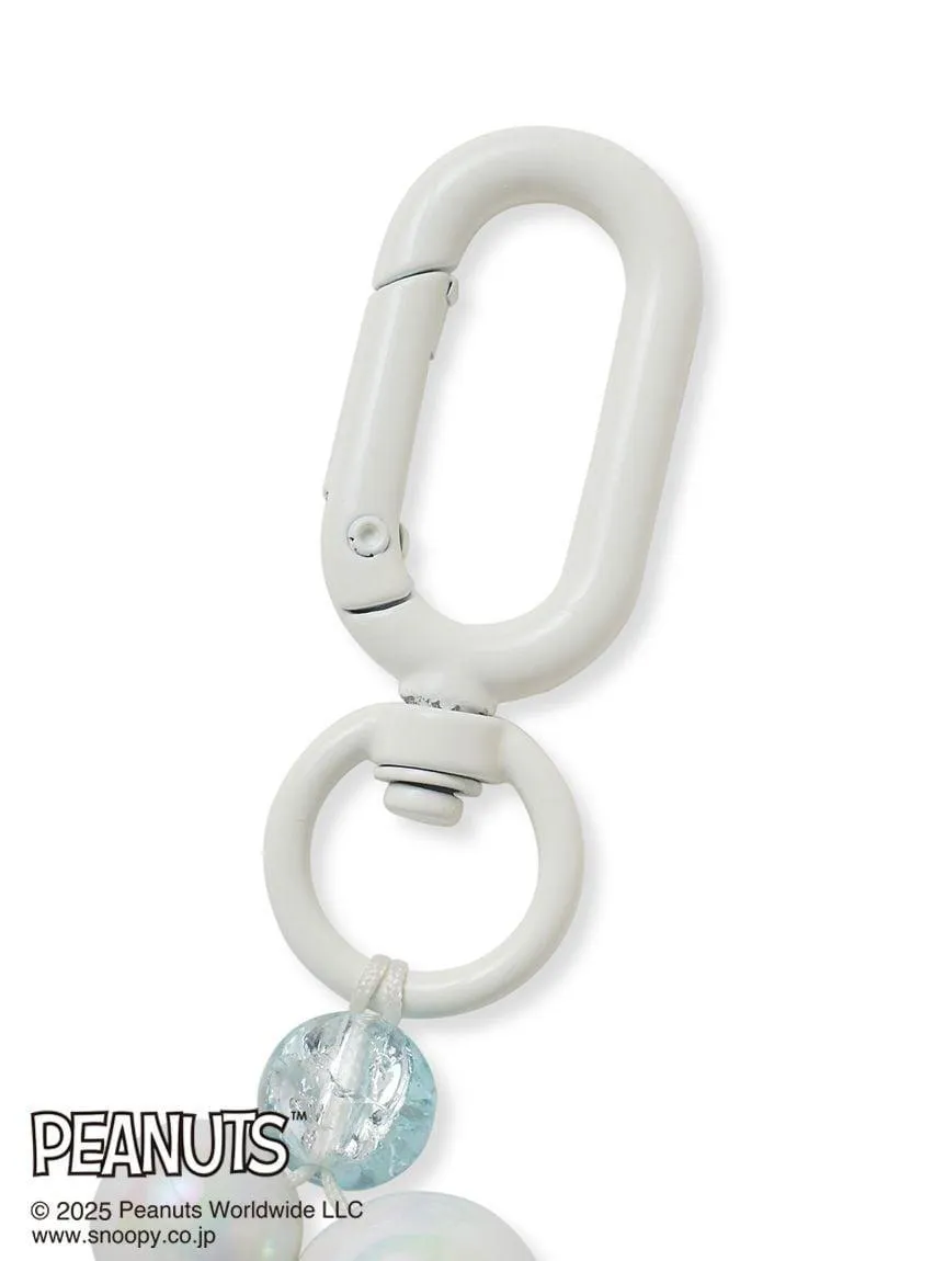 [PEANUTS] Original Art Strap gallery 4