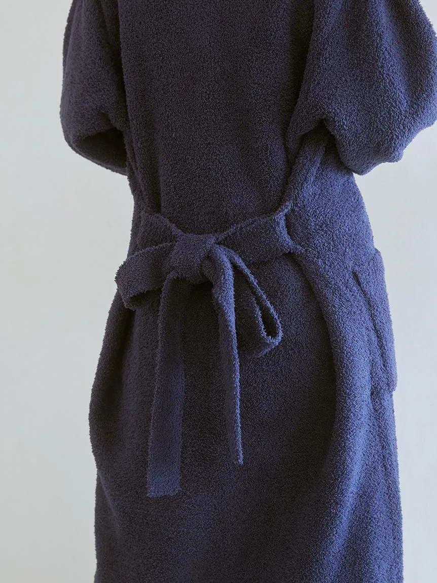 Powder Emblem Motif Cardigan gallery 8