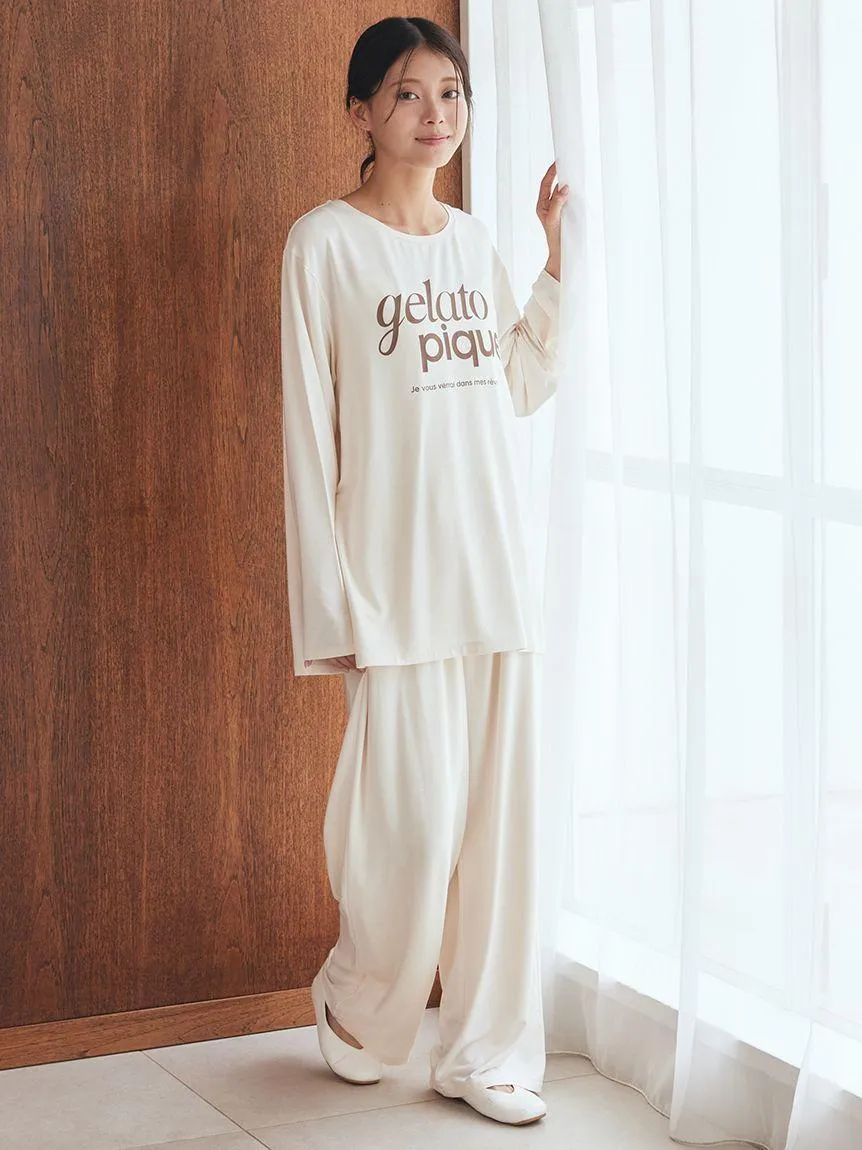 Rayon One Point Logo Shirt gallery 6