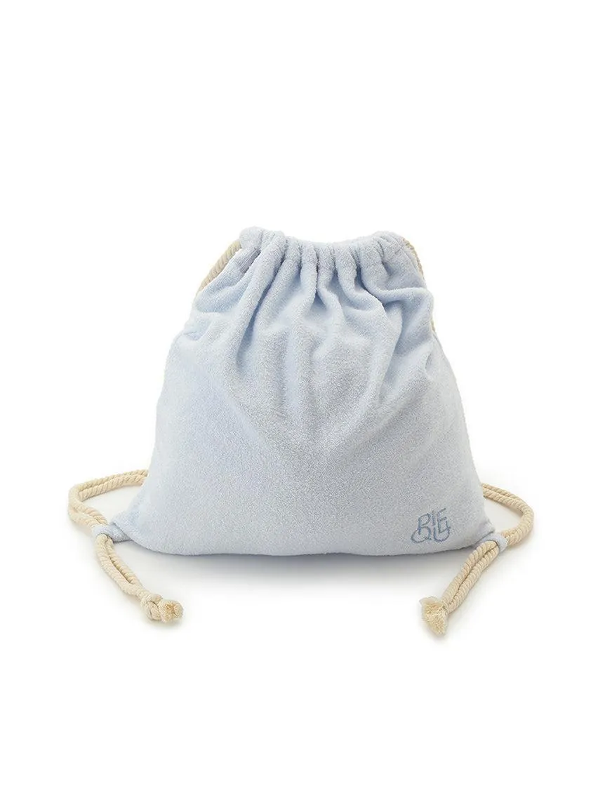 Resort Pile Backpack gallery 5