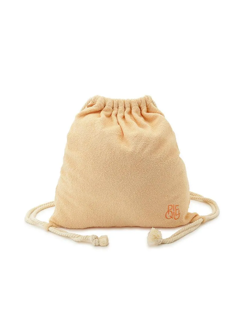 Resort Pile Backpack gallery 2