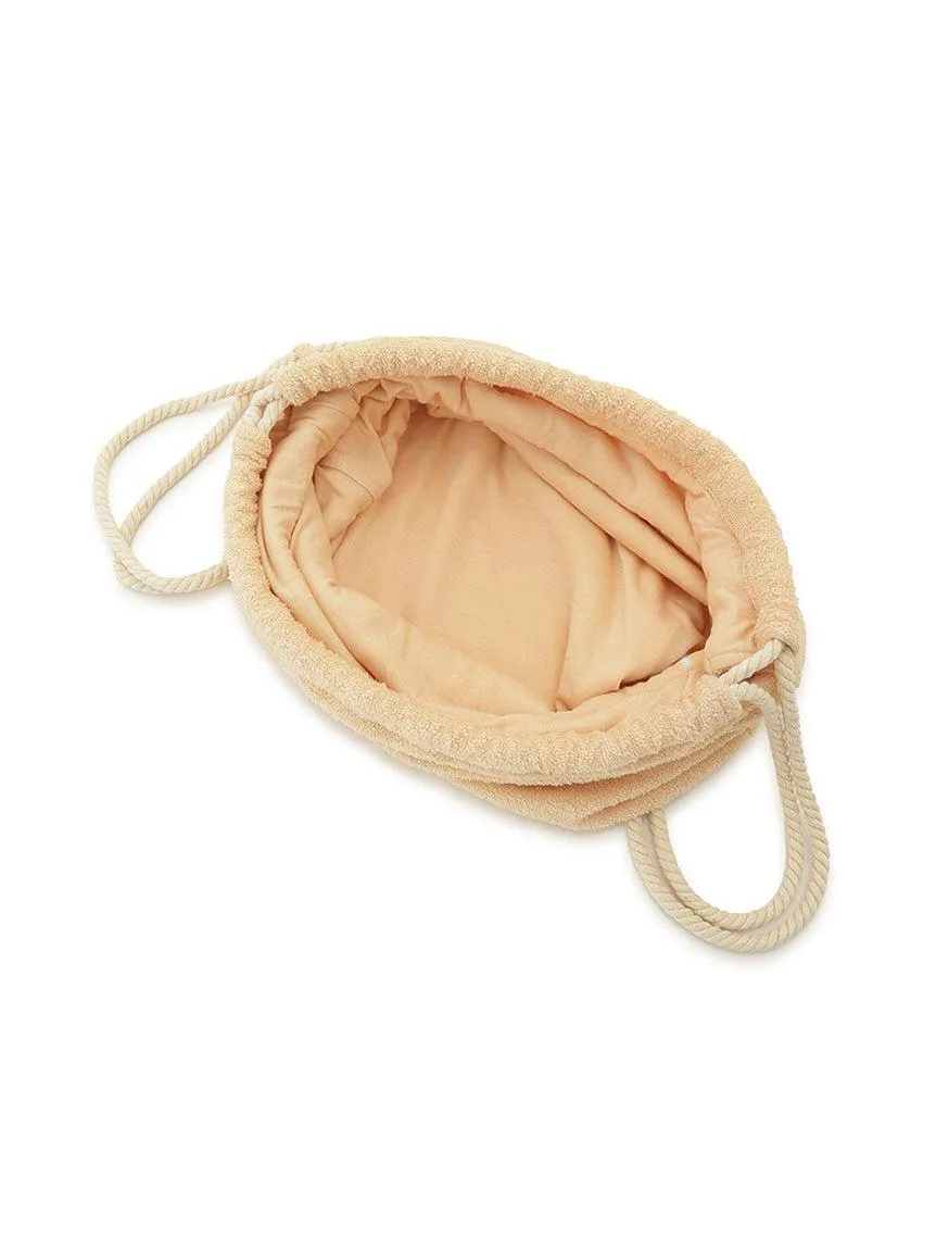 Resort Pile Backpack gallery 8