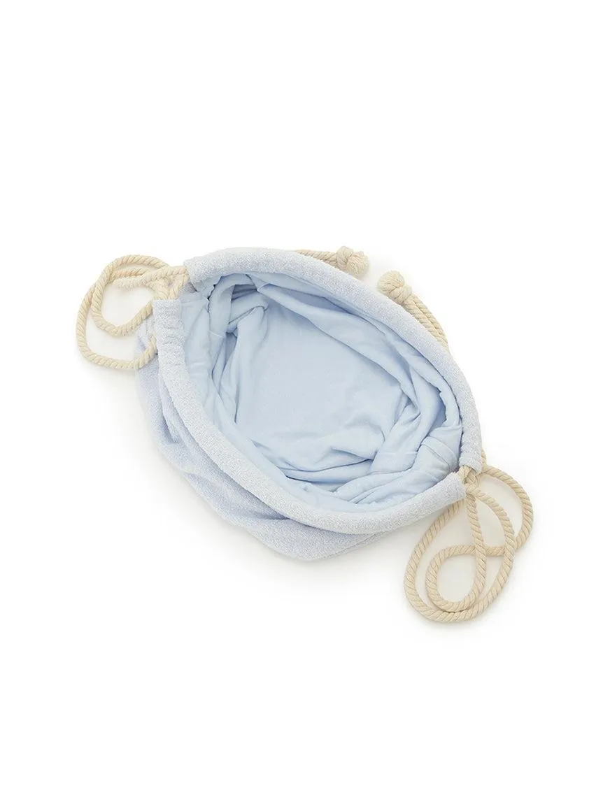 Resort Pile Backpack gallery 7