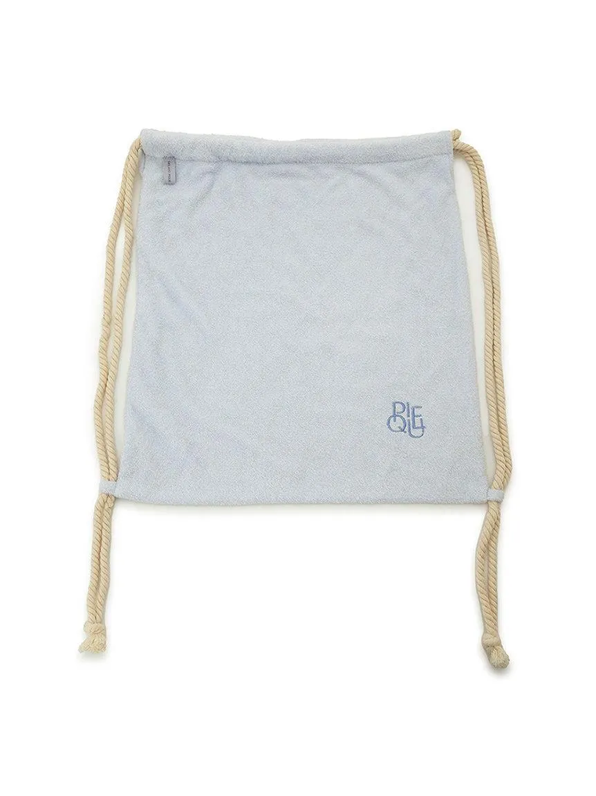 Resort Pile Backpack gallery 1