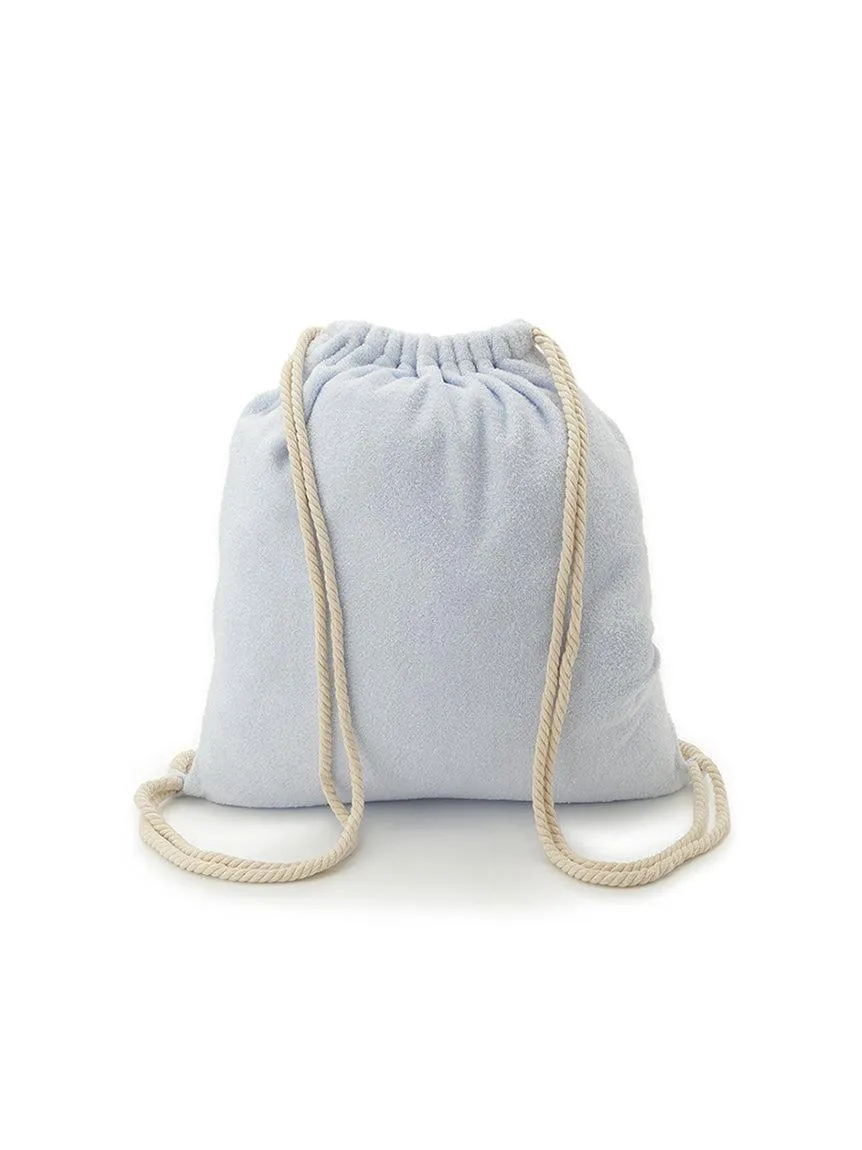 Resort Pile Backpack gallery 9