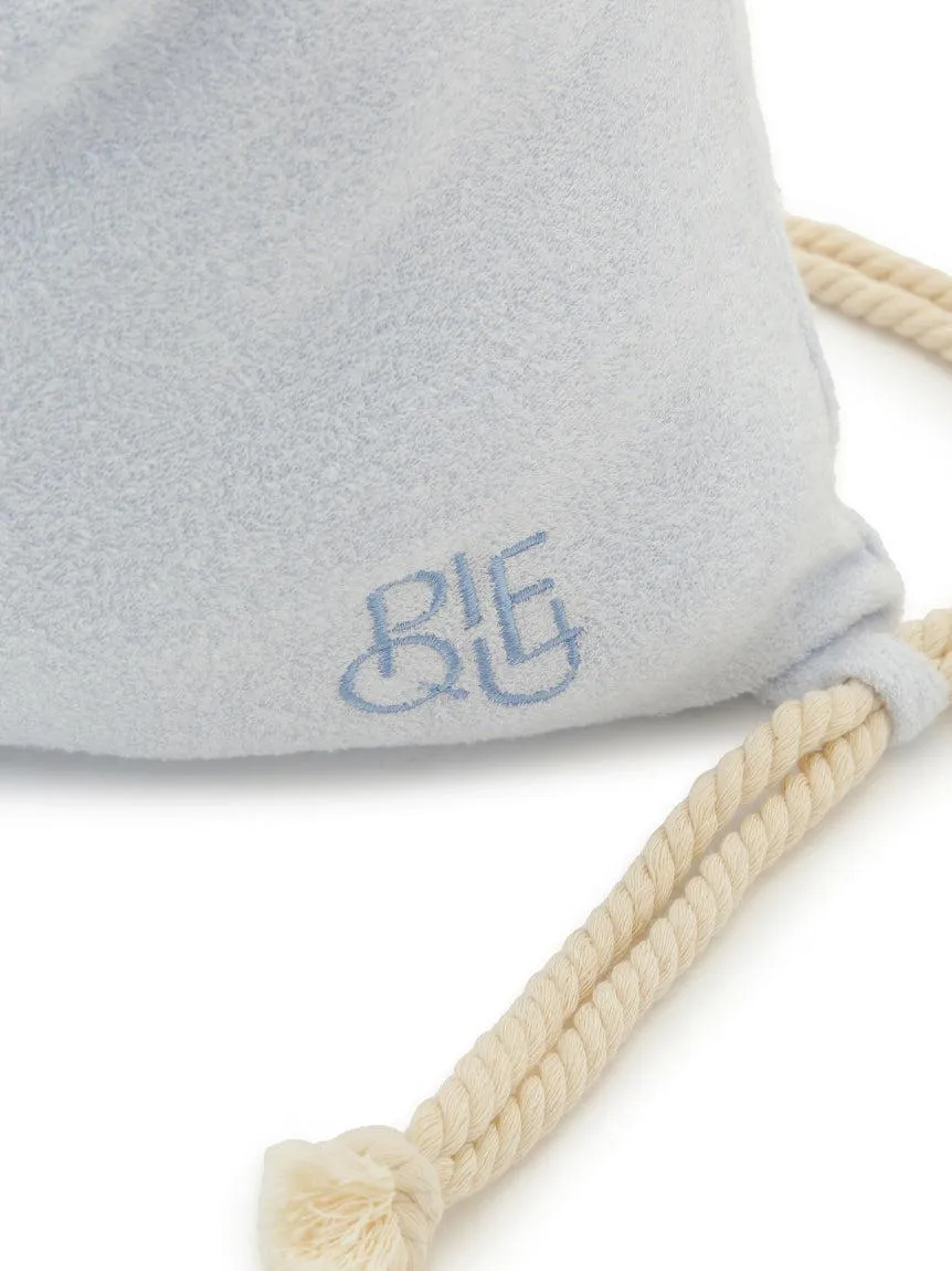 Resort Pile Backpack gallery 3