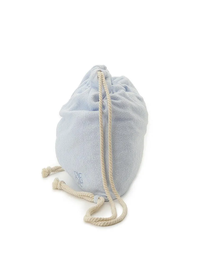 Resort Pile Backpack gallery 4