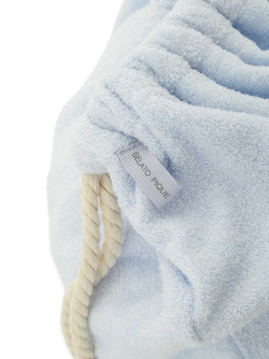 Resort Pile Backpack gallery 6