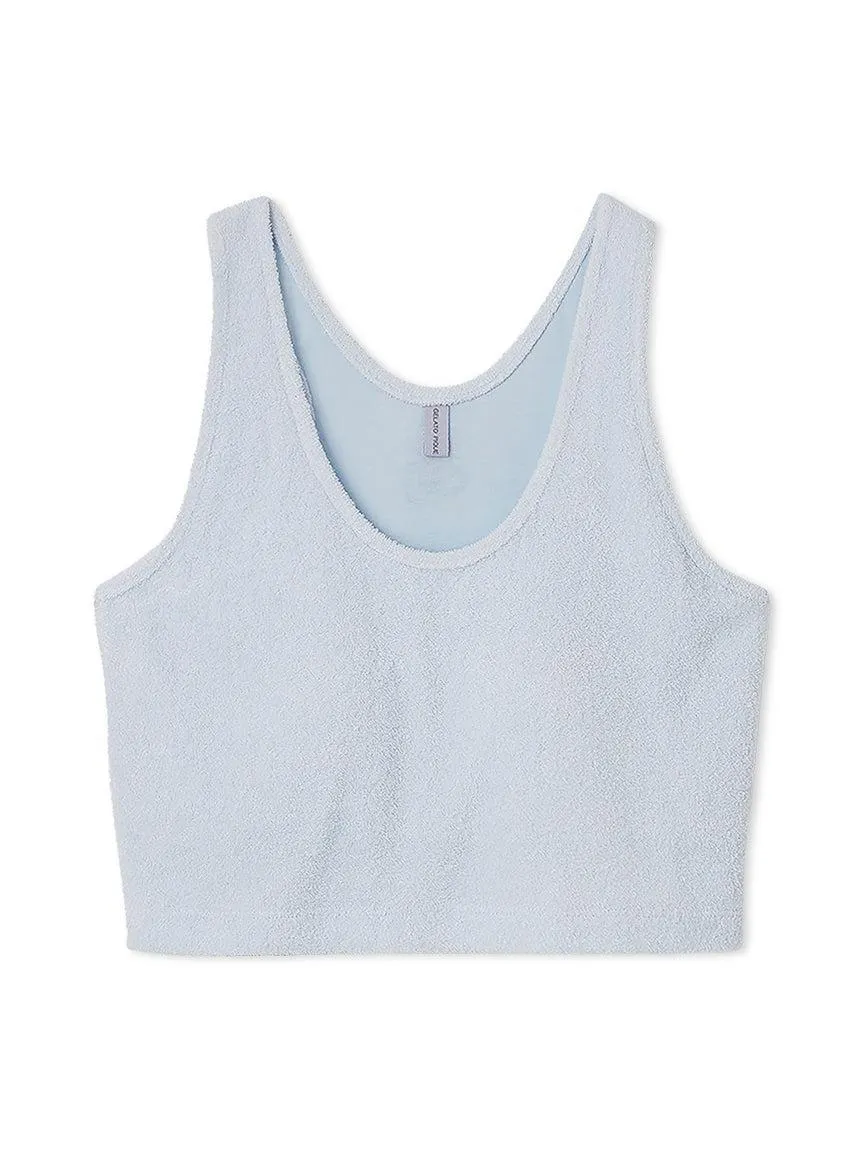 Resort Pile Camisole