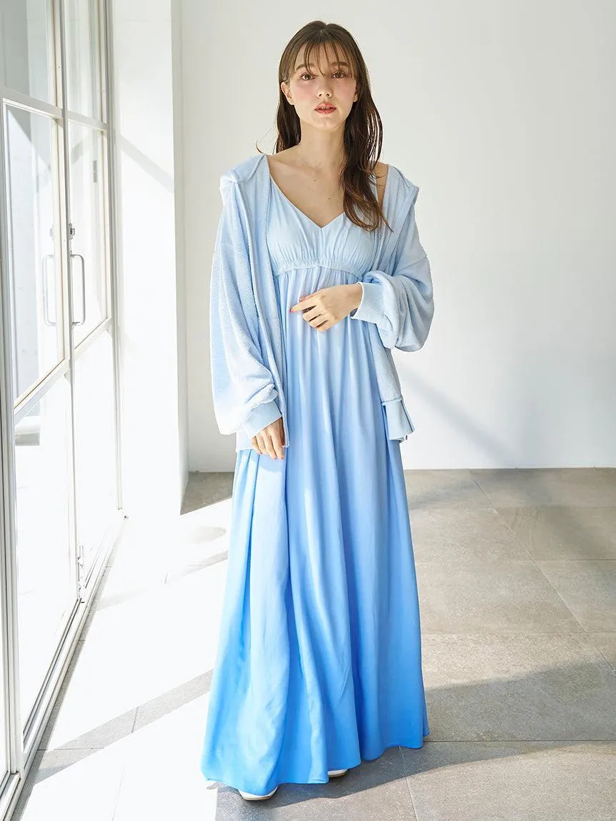 Resort Pile Hoodie gallery 3