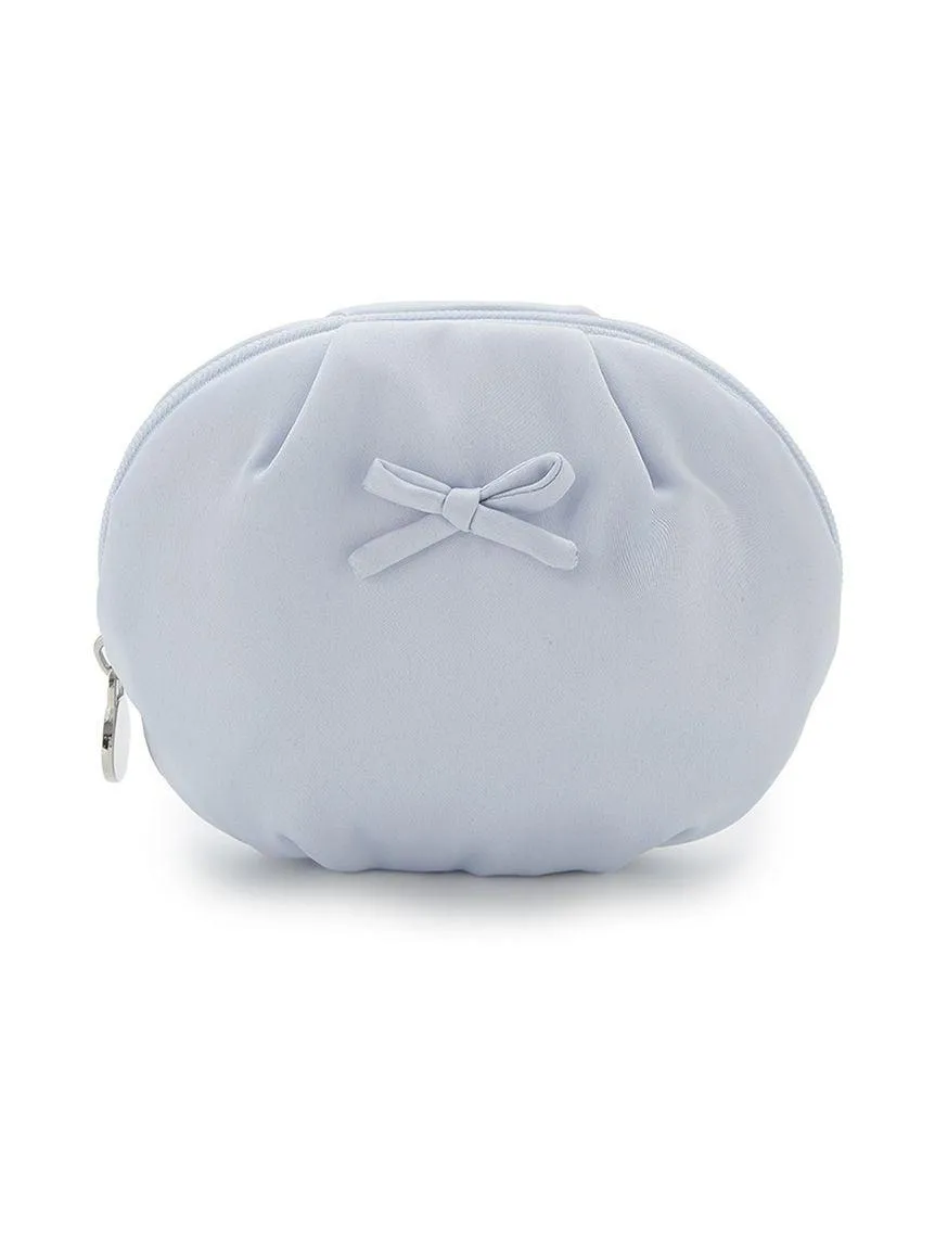 Ribbon Mini Pouch gallery 2