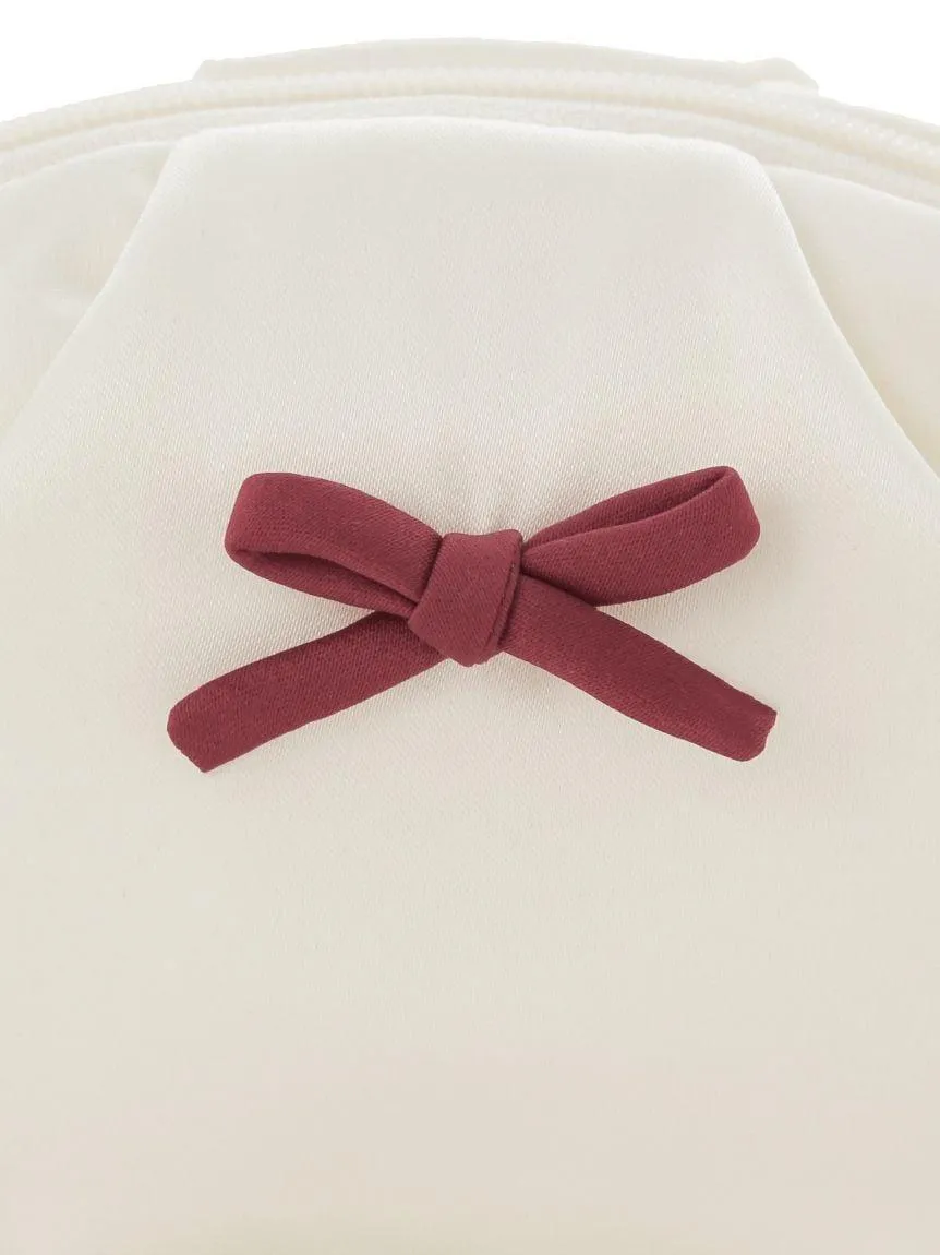 Ribbon Mini Pouch gallery 6