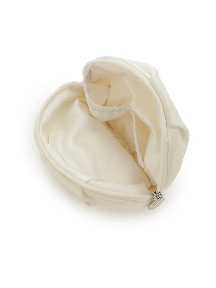 Ribbon Mini Pouch gallery 3