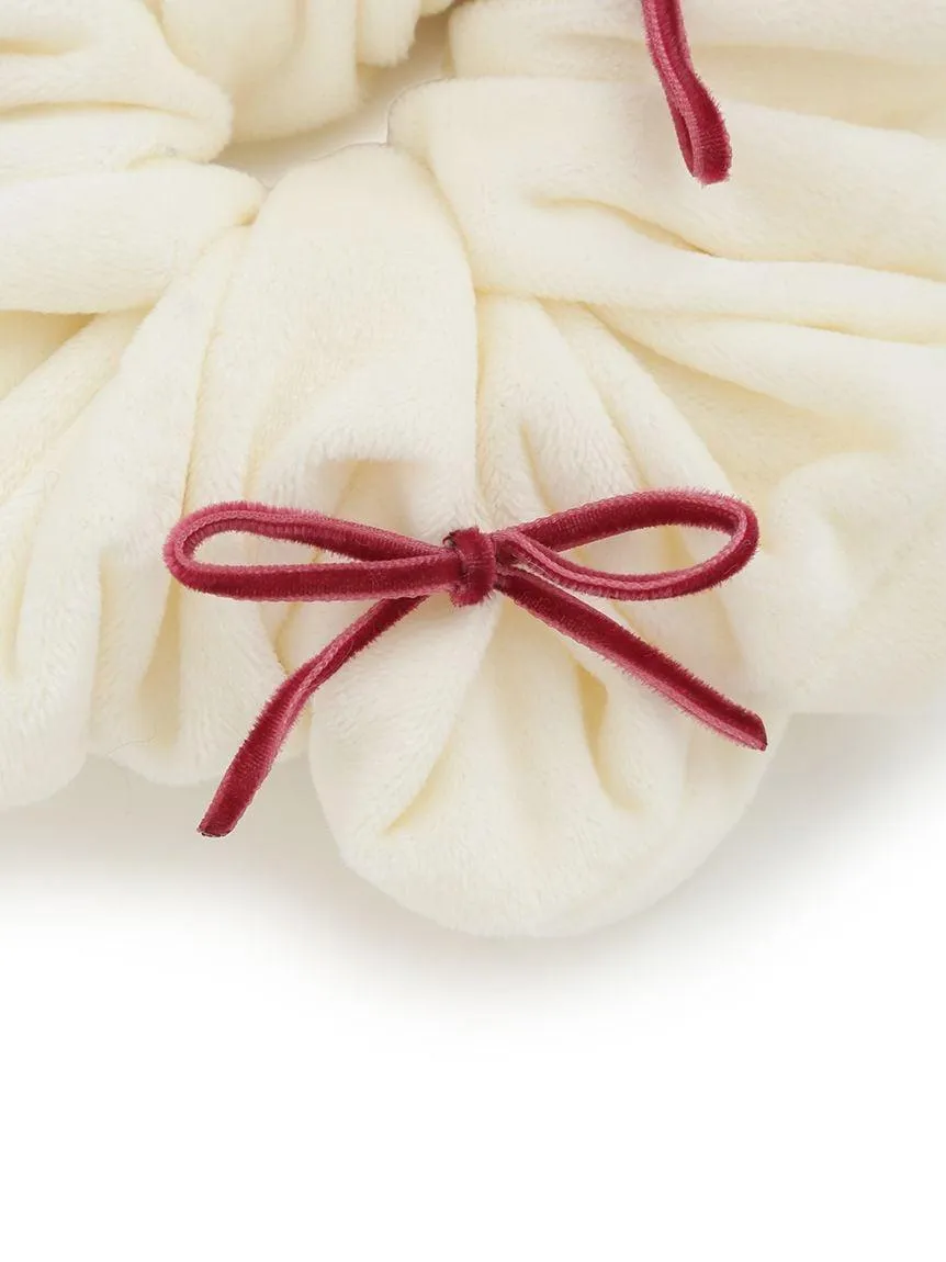 Ribbon Scrunchie gallery 3