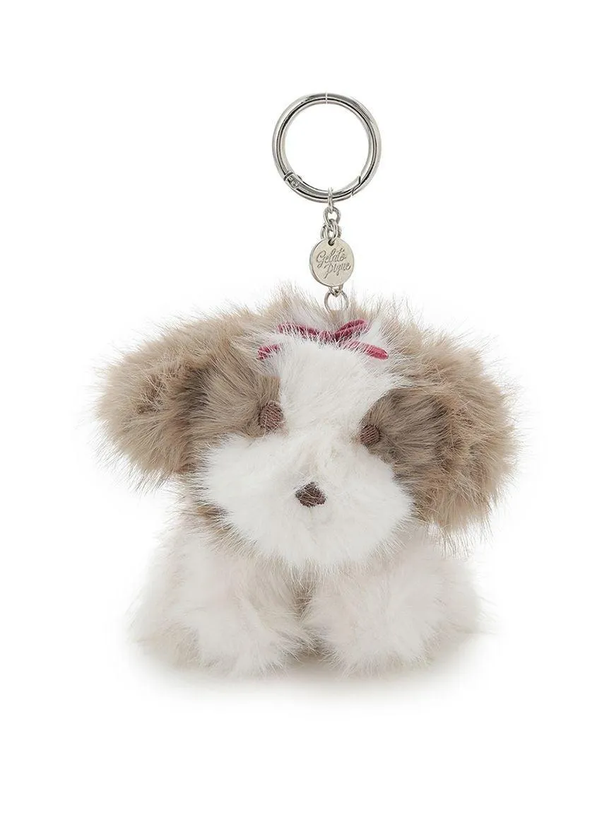 Shih Tzu Charm