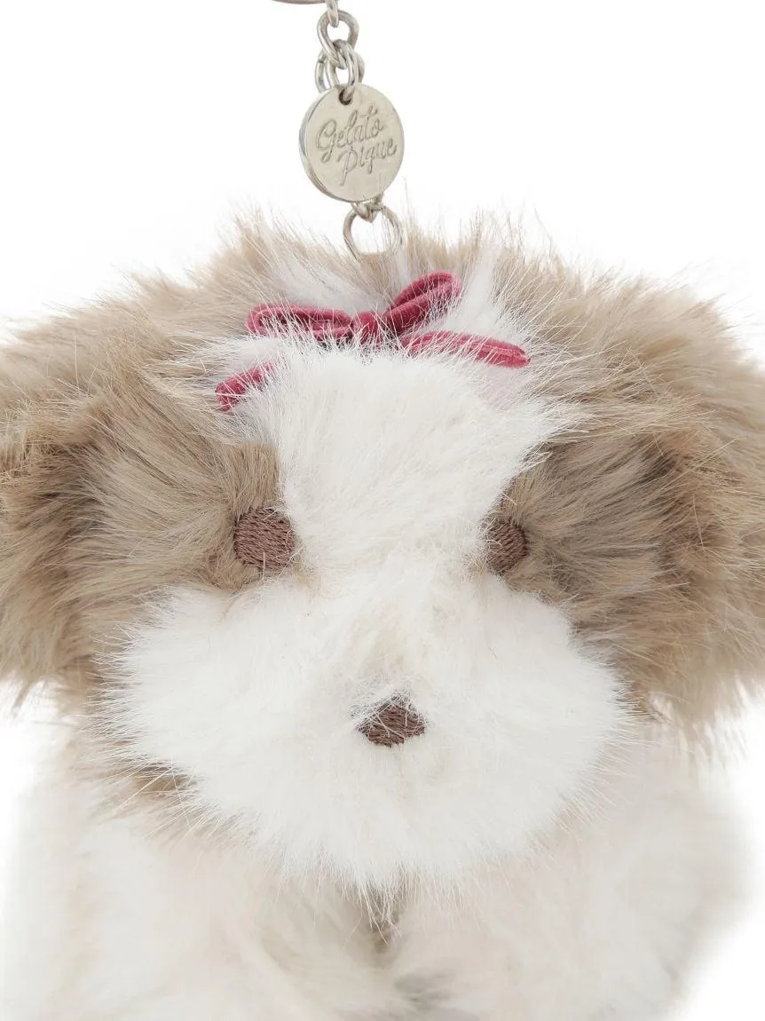 Shih Tzu Charm gallery 4