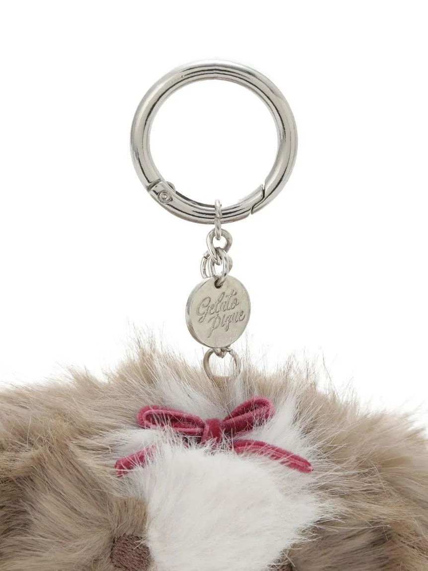 Shih Tzu Charm gallery 6