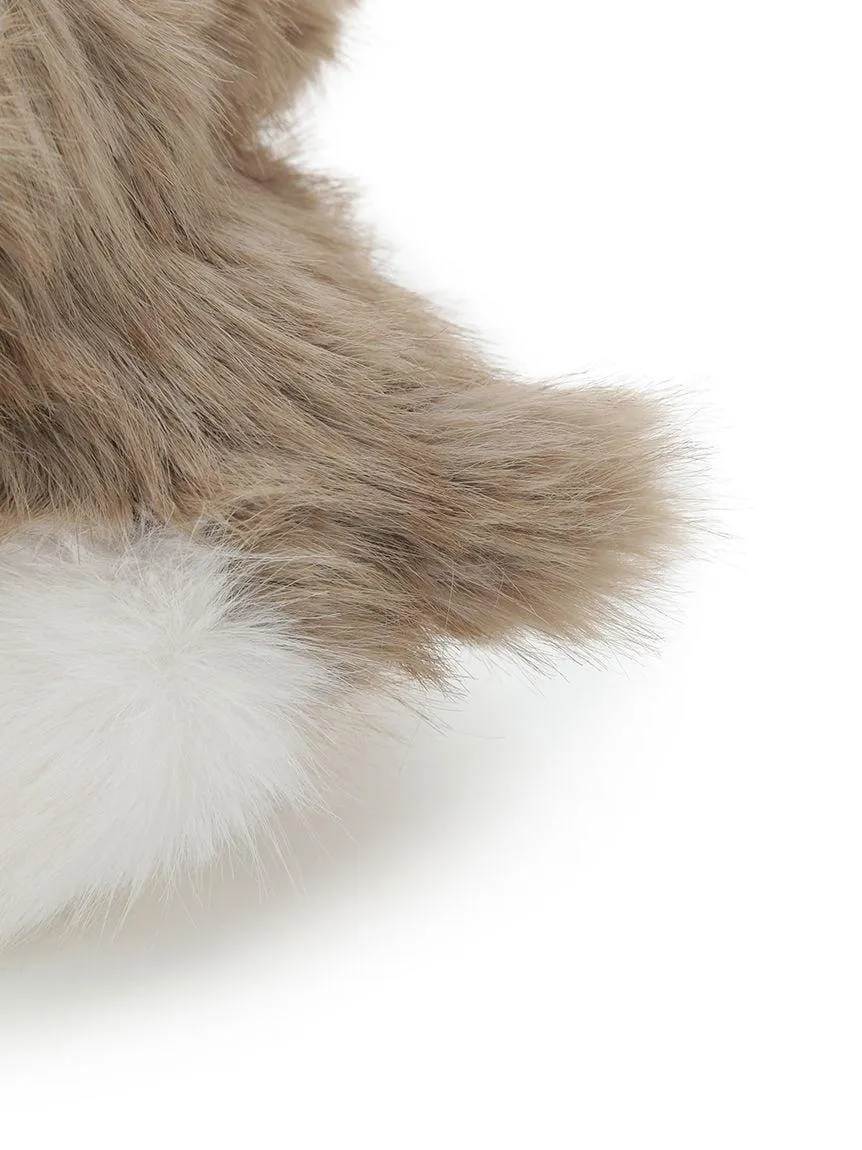 Shih Tzu Charm gallery 5