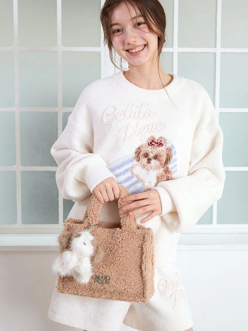 Shih Tzu Charm gallery 8