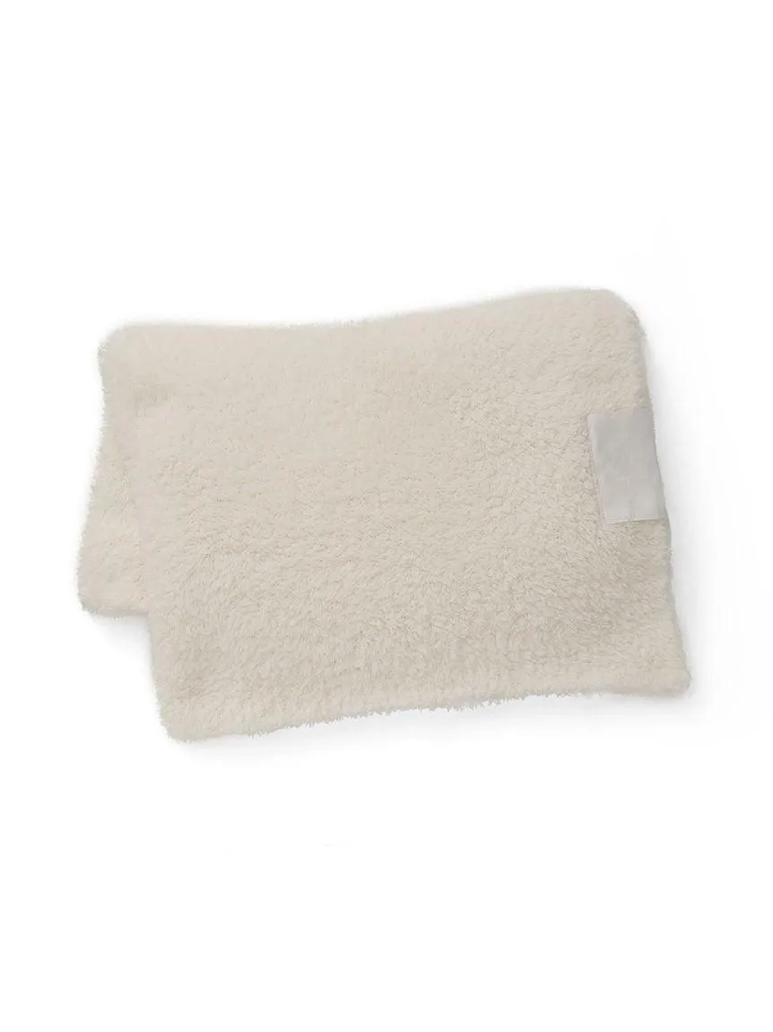 [Sleep] Gelato Half Blanket