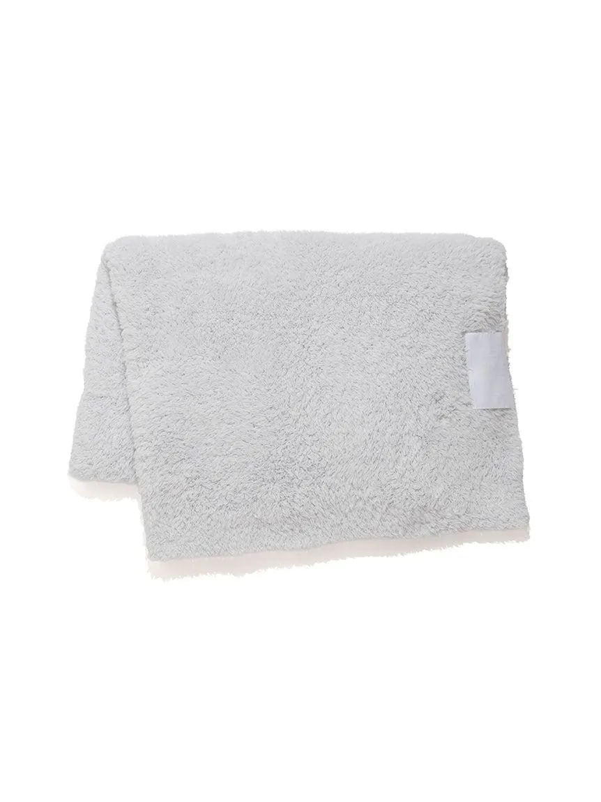 [Sleep] Gelato Half Blanket gallery 6