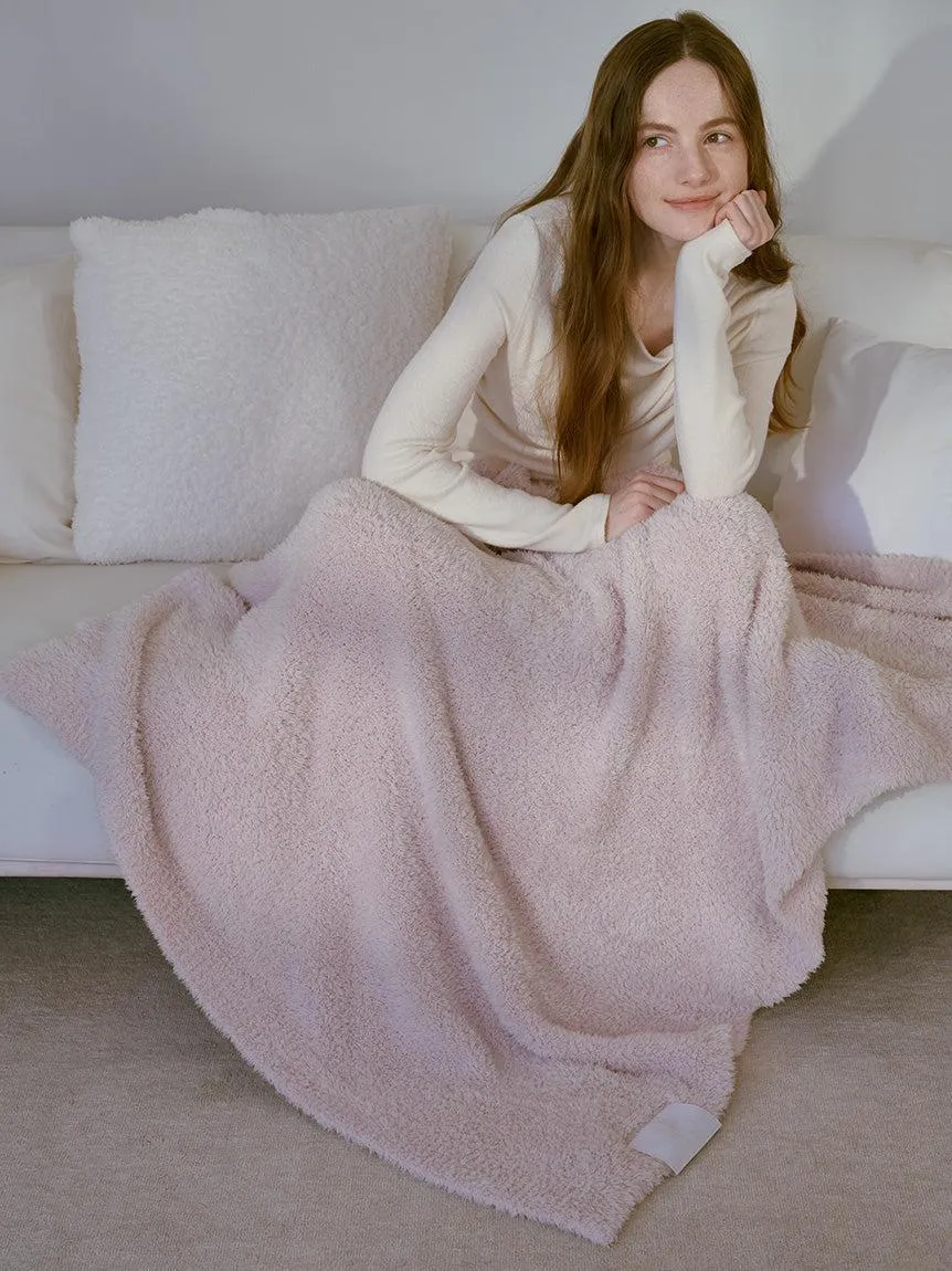 [Sleep] Gelato Half Blanket gallery 4