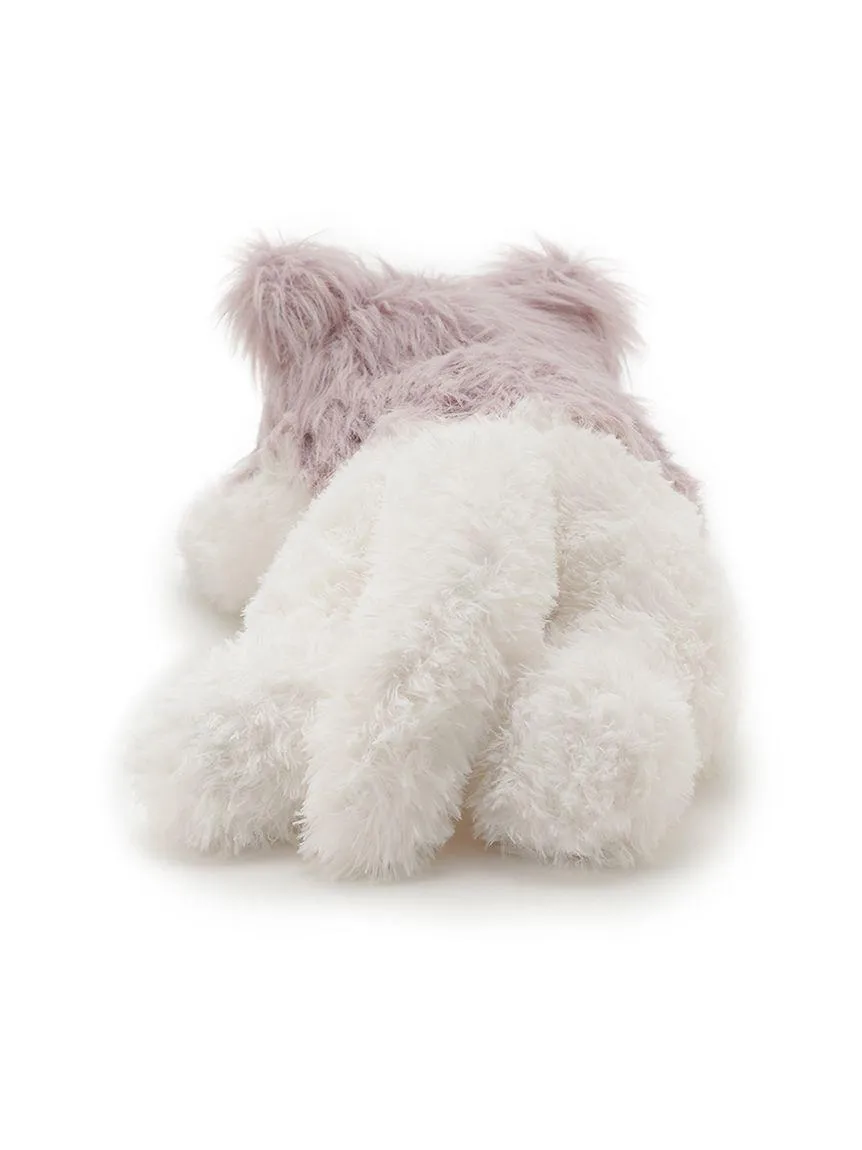 [Sleep] Ragdoll Cushion gallery 2