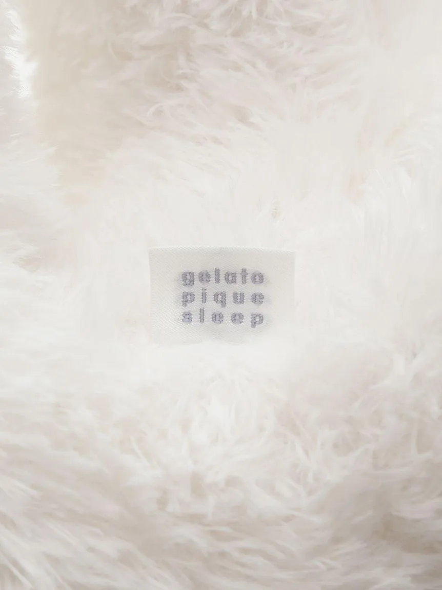 [Sleep] Ragdoll Cushion gallery 3