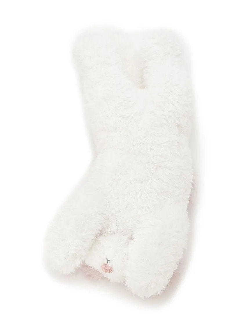 [Sleep] Ragdoll Cushion gallery 5