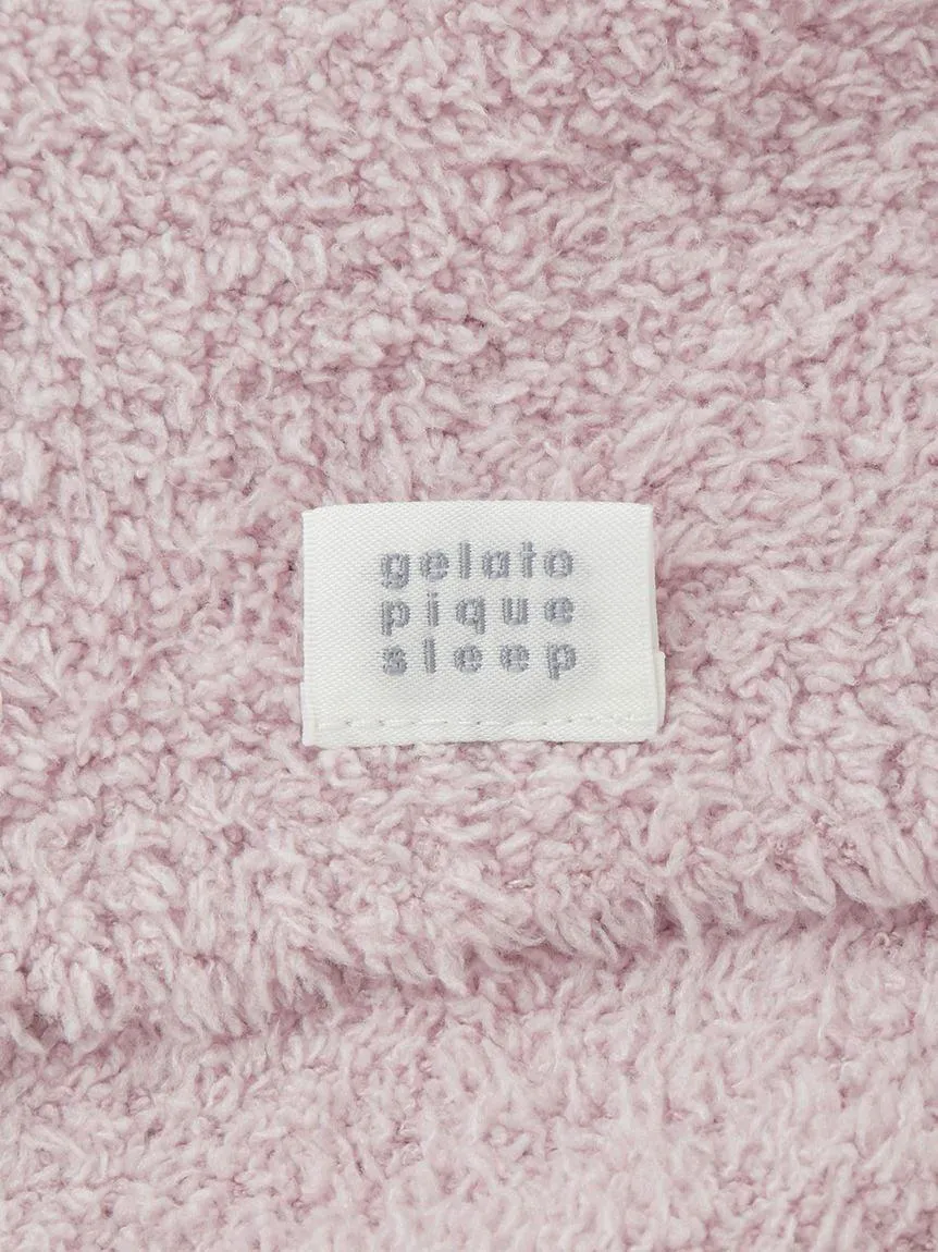 [Sleep] Ragdoll Jacquard Pillow Case gallery 7