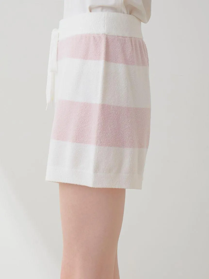 Smoothie Lite 2-Border Lounge Shorts gallery 8