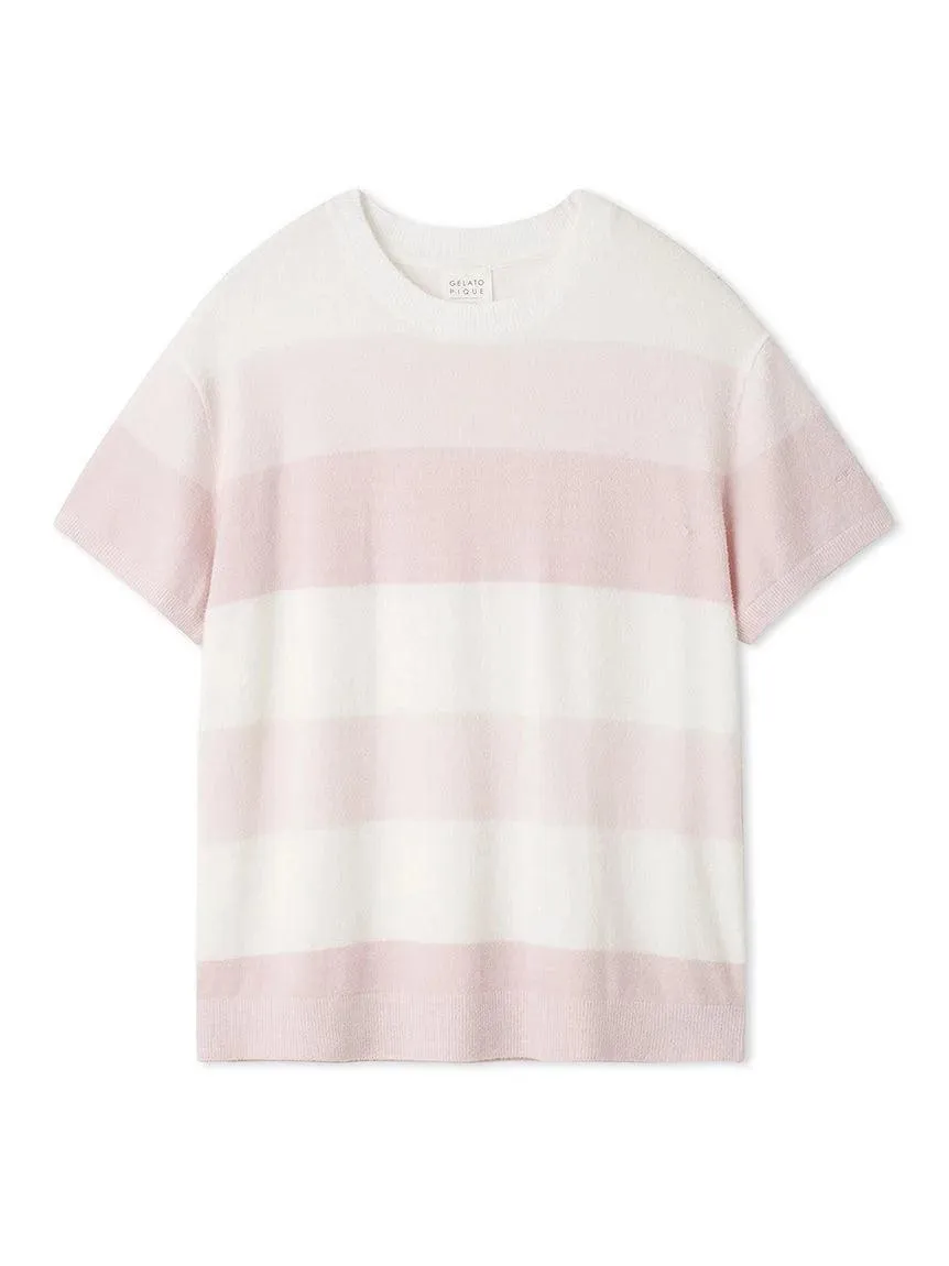 Smoothie Lite 3-Border Lounge Tops