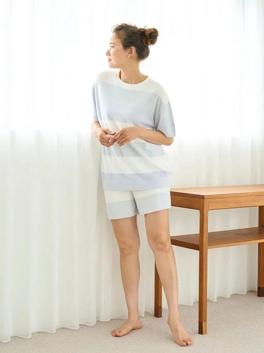 Smoothie Lite 3-Border Lounge Tops gallery 6