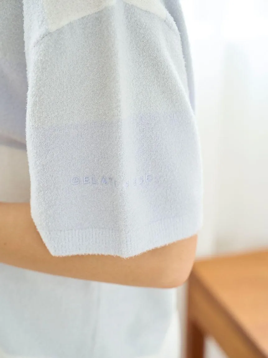 Smoothie Lite 3-Border Lounge Tops gallery 5