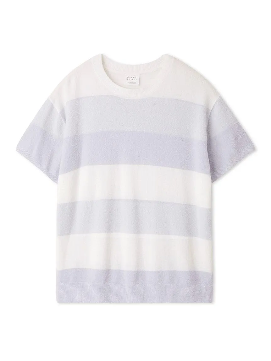 Smoothie Lite 3-Border Lounge Tops gallery 1