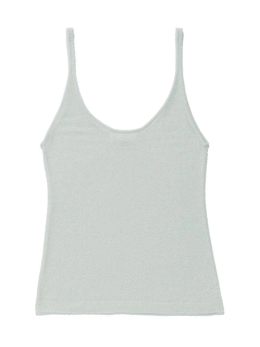 Smoothie Sheer Camisole gallery 4