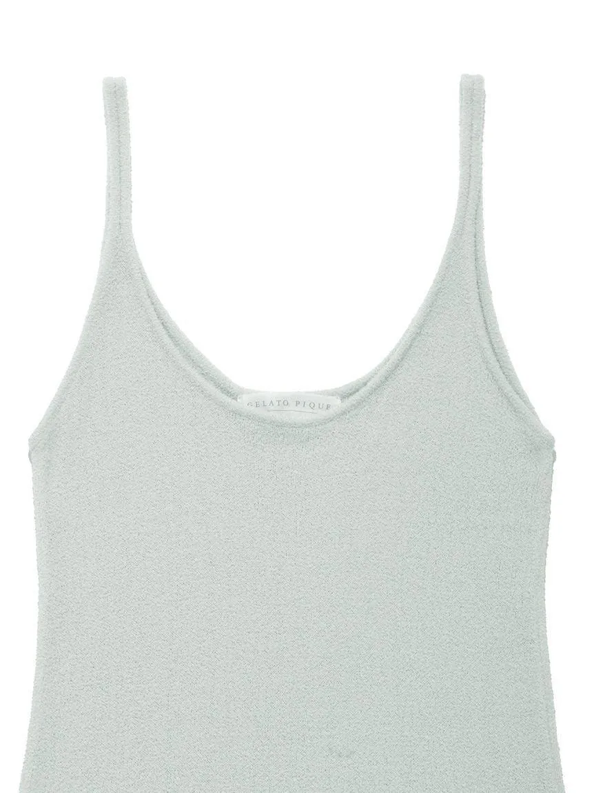 Smoothie Sheer Camisole gallery 3