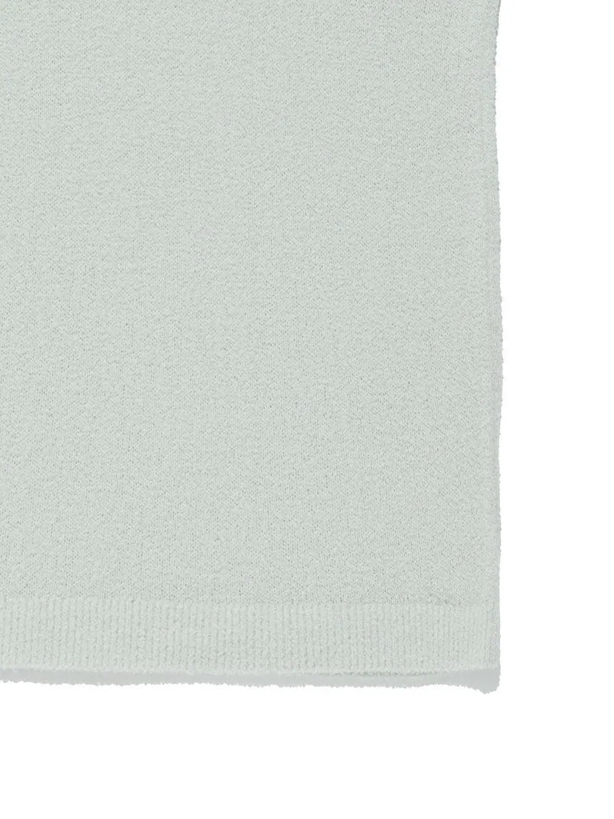 Smoothie Sheer Camisole gallery 2