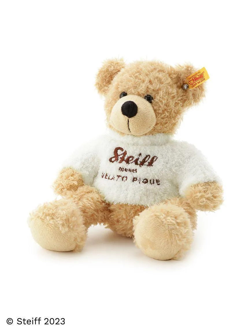 [Steiff] Plush Toy gallery 4