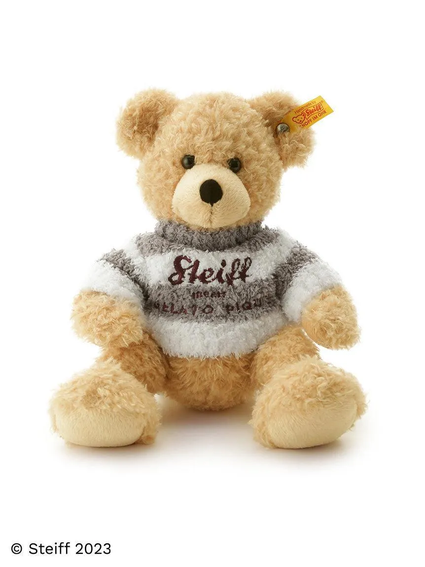 [Steiff] Plush Toy gallery 1