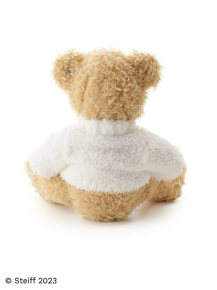 [Steiff] Plush Toy gallery 8