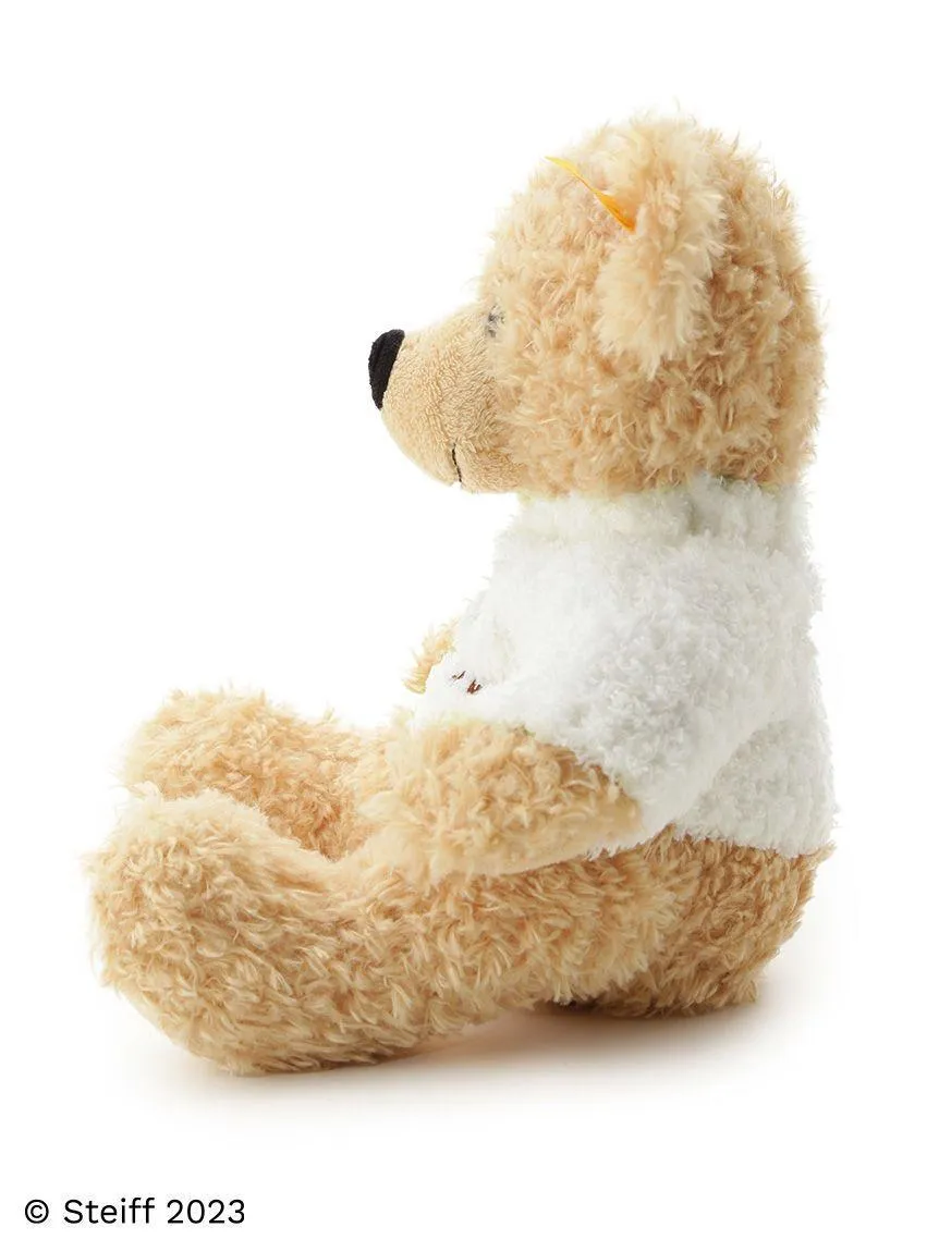 [Steiff] Plush Toy gallery 3